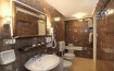 Bathroom2