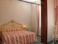 hotel_venice