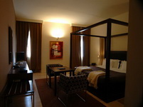 venice_hotel