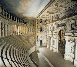 teatro_olimpico.jpg teatro_olimpico.jpg