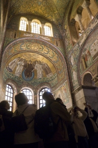 basilica_di_san_vitale_fotodi_nicola_strocchi__ravenna_apt.jpg