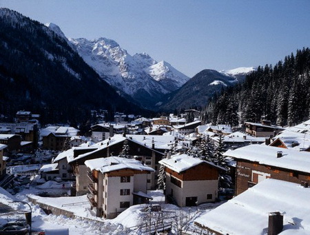 campiglio1.jpg