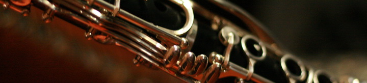 UMBRIA JAZZ FESTIVAL