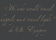 exupery